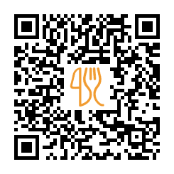 QR-kód az étlaphoz: Zaj Café