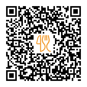 QR-kód az étlaphoz: Tulipán Bistro