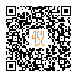 QR-kód az étlaphoz: Sushi Ocean