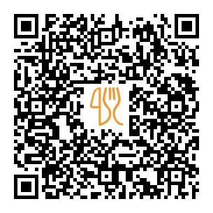 QR-kód az étlaphoz: Jouri Lebanese Cuisine Blend Of Morocco