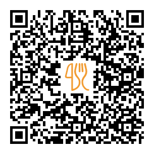 QR-kód az étlaphoz: Kata Pest Glutén és Laktózmentes étterem