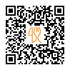QR-kód az étlaphoz: Sáo Food
