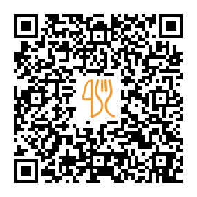QR-kód az étlaphoz: Macaron Heaven Manufaktúra Pest