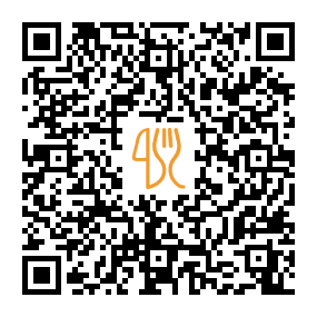 QR-kód az étlaphoz: Biang Bisztró Oktogon