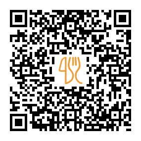 QR-kód az étlaphoz: Kalicka Pizza Terasz