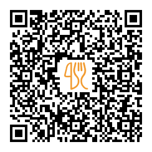 QR-kód az étlaphoz: Meron Budapest Specialty Coffee Brunch