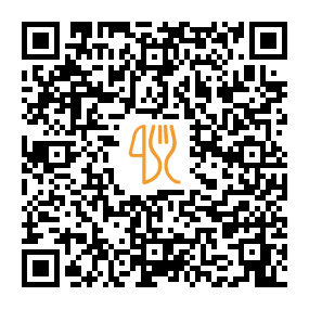 QR-kód az étlaphoz: Forni Di Napoli