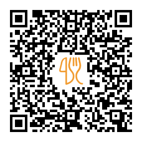QR-kód az étlaphoz: Madhouse Craft Beer
