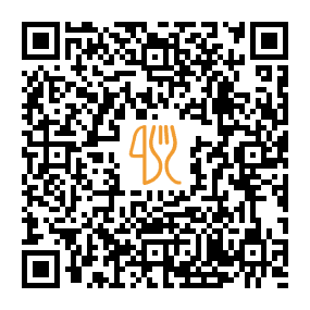 QR-kód az étlaphoz: Pata Negra Asador Tapas Steak