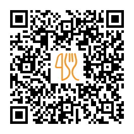 QR-kód az étlaphoz: Felisa Tapas