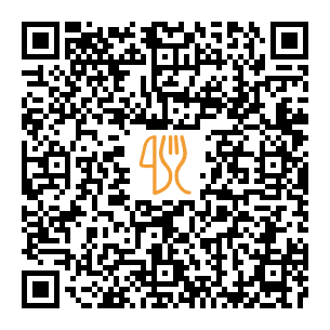 QR-kód az étlaphoz: Kis Bangla Indiai ételek, Indian Restaurant And Bar