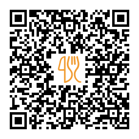 QR-kód az étlaphoz: Im-oon Thai Food