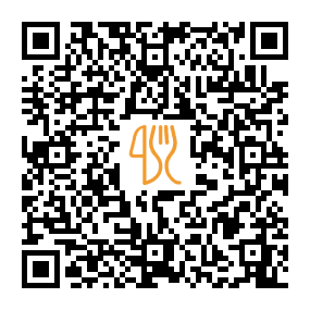 QR-kód az étlaphoz: Cork Breakfast Wine