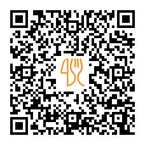 QR-kód az étlaphoz: Petrol Beer Barbeque