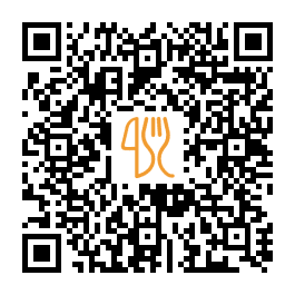 QR-kód az étlaphoz: Ichigo