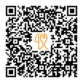 QR-kód az étlaphoz: Kiosk Budapest
