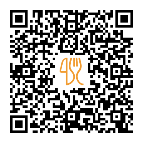 QR-kód az étlaphoz: Bistrology Budapest
