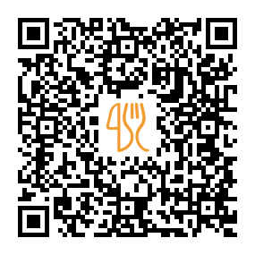 QR-kód az étlaphoz: Rira Vegan And Vegetarian Food