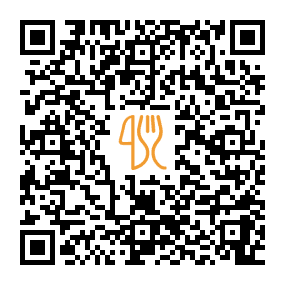 QR-kód az étlaphoz: Pizzeria Bella Napoli Budapest