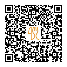 QR-kód az étlaphoz: Arriba! Taqueria Oktogon