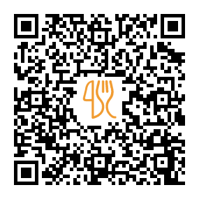 QR-kód az étlaphoz: Club Heaven Budapest