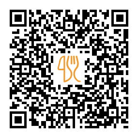 QR-kód az étlaphoz: Lángosom Wesselényi Utca