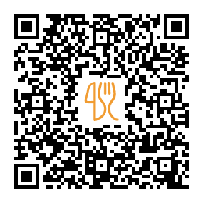 QR-kód az étlaphoz: Zing Burger Co. Karaván