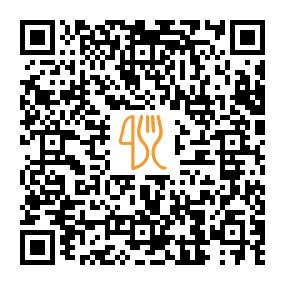 QR-kód az étlaphoz: Due Fratelli