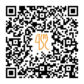 QR-kód az étlaphoz: Tay Ho Budapest Vietnamese