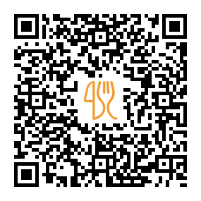 QR-kód az étlaphoz: Hell's Kitchen – Hungarian
