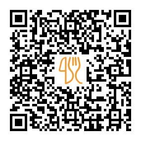 QR-kód az étlaphoz: 86 Coffee Shop Vietnamese Kitchen