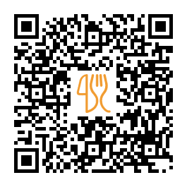 QR-kód az étlaphoz: Svoi Bisztró