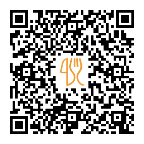 QR-kód az étlaphoz: Lara Cafè Budapest