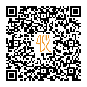 QR-kód az étlaphoz: Badburger And More Budapest