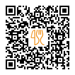 QR-kód az étlaphoz: Rukkola