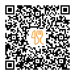 QR-kód az étlaphoz: Opium Restaurant Bar