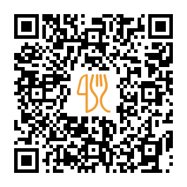 QR-kód az étlaphoz: Margaret's Pub