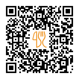 QR-kód az étlaphoz: Fermento
