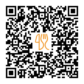 QR-kód az étlaphoz: Kashmiri Budapest