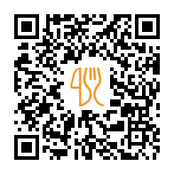 QR-kód az étlaphoz: Si