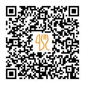 QR-kód az étlaphoz: Zing Burger Co. Kálvin