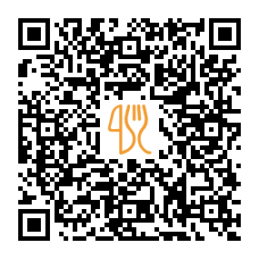 QR-kód az étlaphoz: Virasat Indian