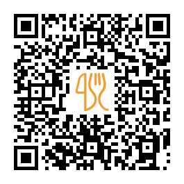 QR-kód az étlaphoz: Vapiano