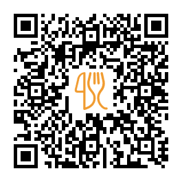 QR-kód az étlaphoz: Marischka