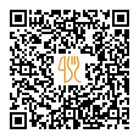 QR-kód az étlaphoz: Garzon Café Breakfast And