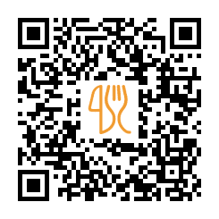 QR-kód az étlaphoz: Asiatic’s