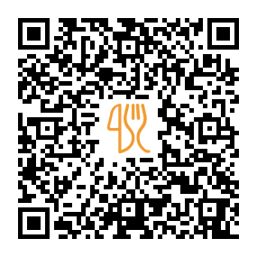 QR-kód az étlaphoz: Macaron Heaven Manufaktúra