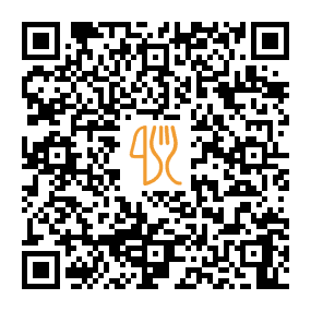 QR-kód az étlaphoz: à Table! Wesselényi