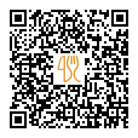 QR-kód az étlaphoz: Húsleves és Társai