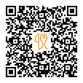 QR-kód az étlaphoz: Bamba Marha Burger Bár #bazilika